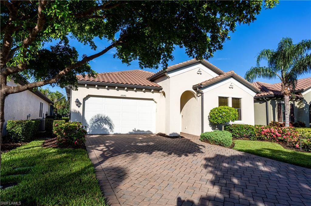 10646 Essex Square Blvd, Fort Myers, FL 33913 Photo