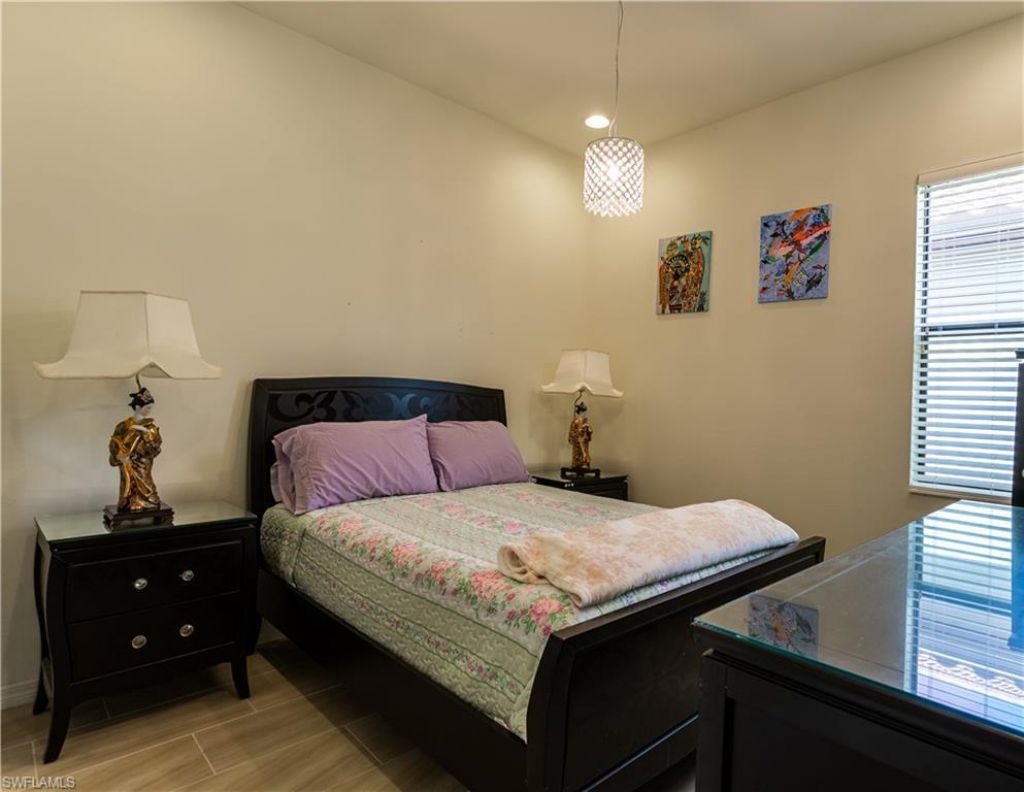 10646 Essex Square Blvd, Fort Myers, FL 33913 Photo