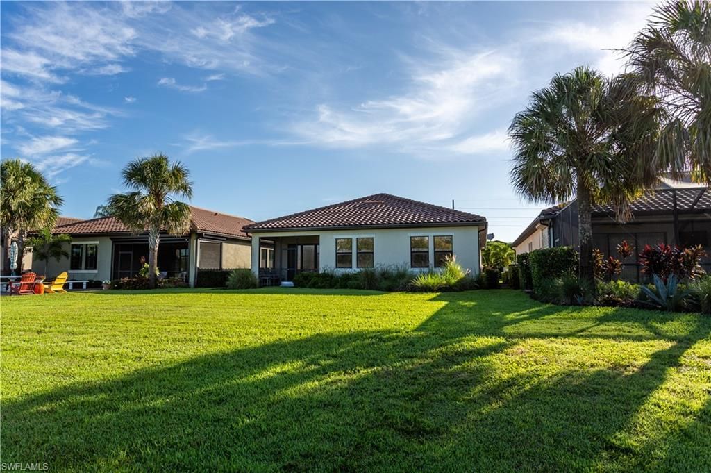 10646 Essex Square Blvd, Fort Myers, FL 33913 Photo