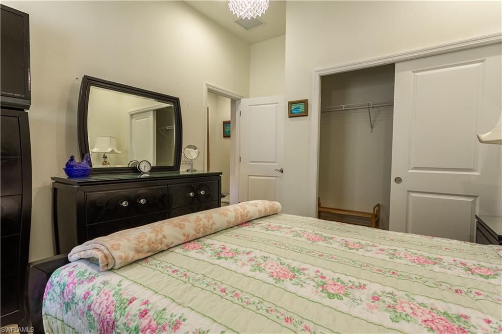 10646 Essex Square Blvd, Fort Myers, FL 33913 Photo