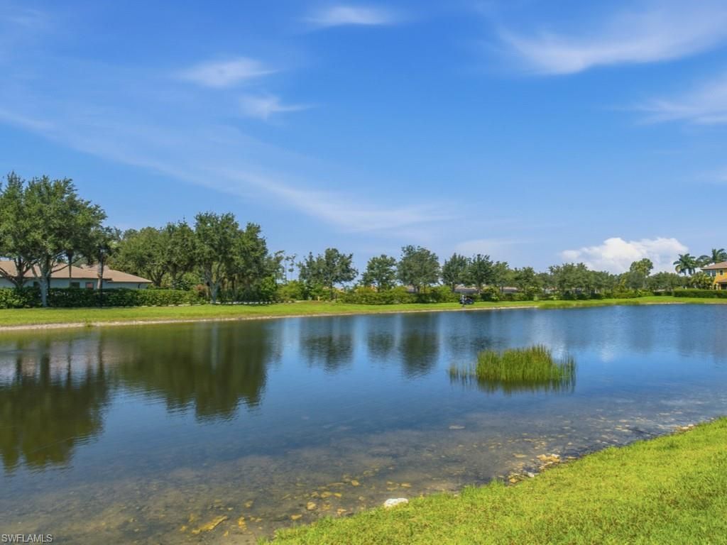 10646 Essex Square Blvd, Fort Myers, FL 33913 Photo