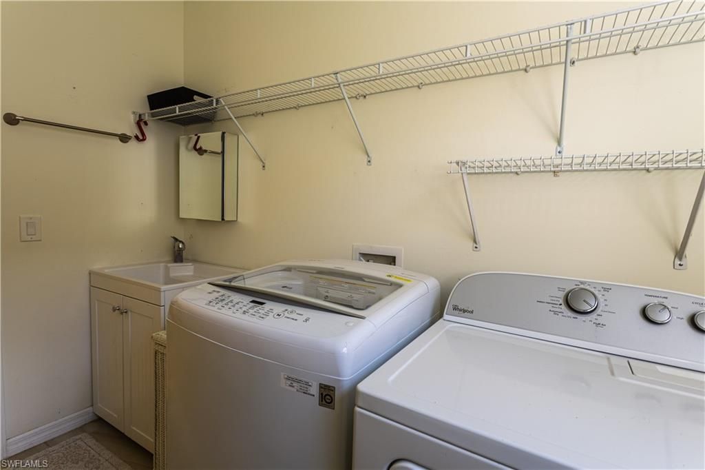 10646 Essex Square Blvd, Fort Myers, FL 33913 Photo