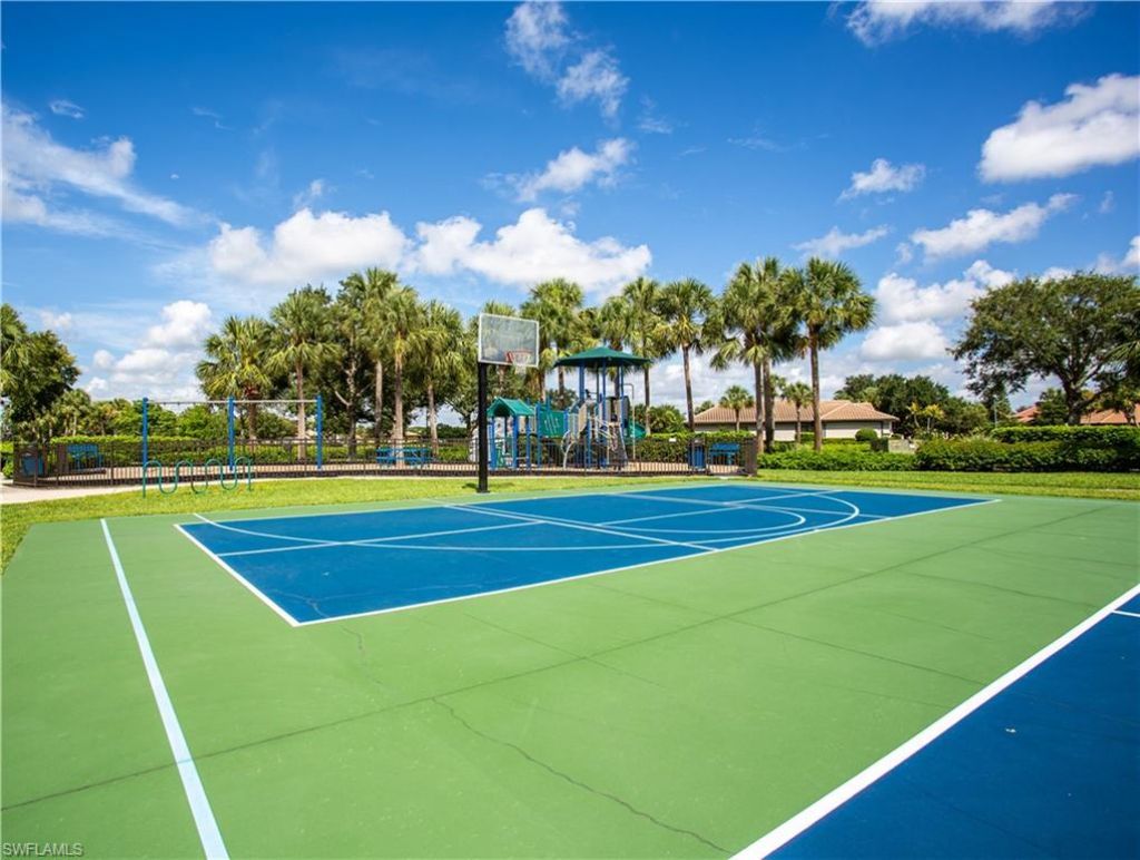 10646 Essex Square Blvd, Fort Myers, FL 33913 Photo