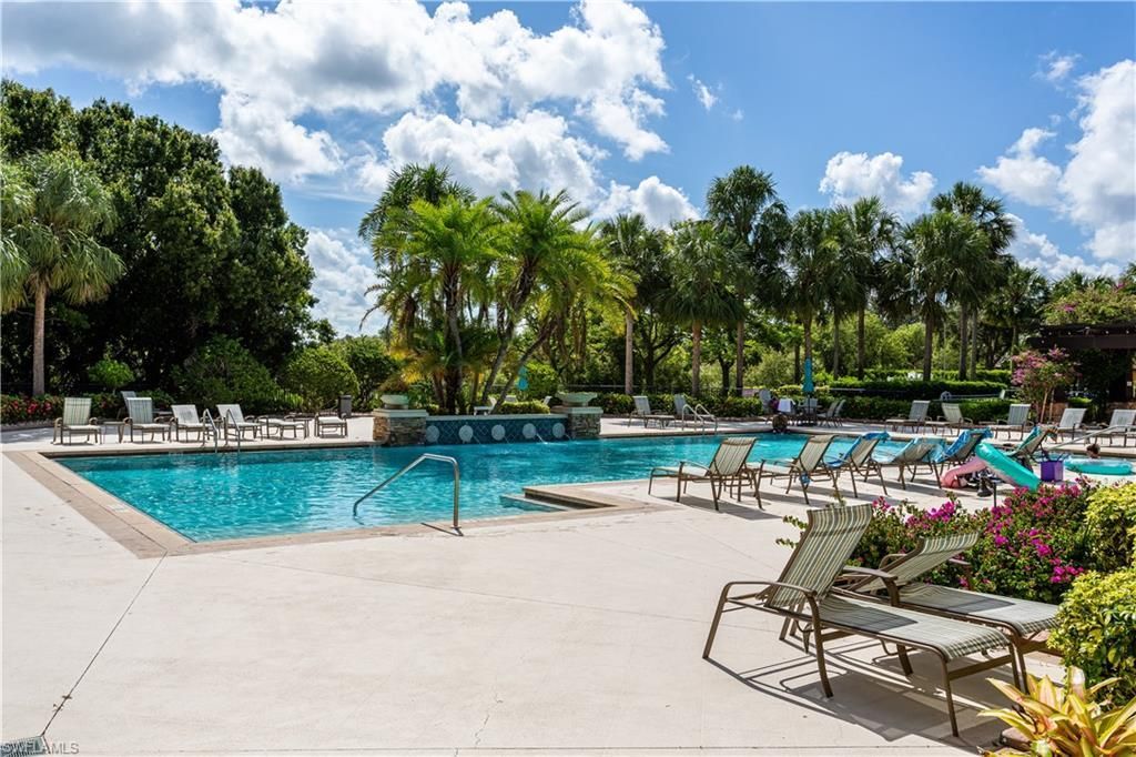 10646 Essex Square Blvd, Fort Myers, FL 33913 Photo