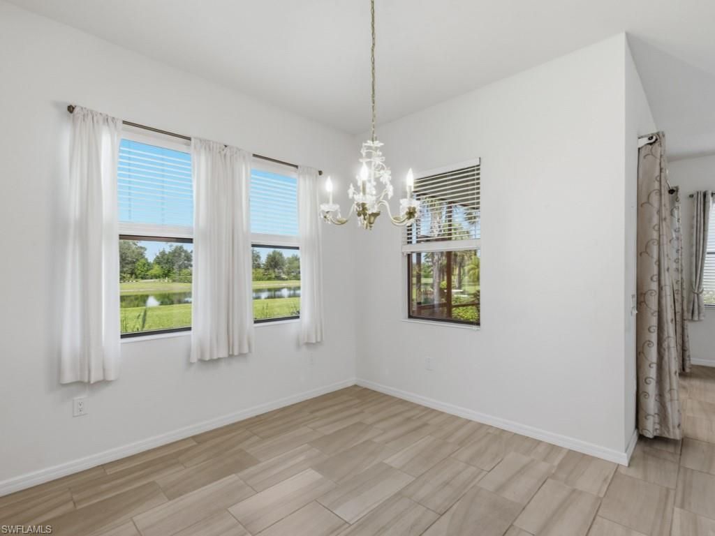 10646 Essex Square Blvd, Fort Myers, FL 33913 Photo
