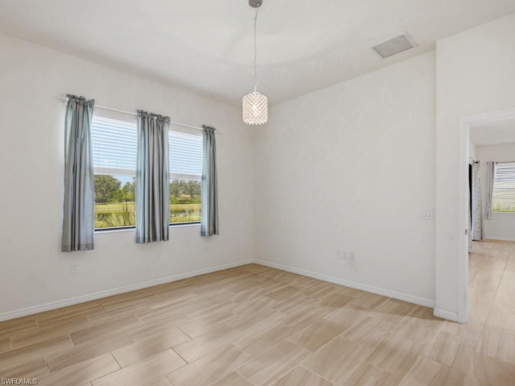 10646 Essex Square Blvd, Fort Myers, FL 33913 Photo