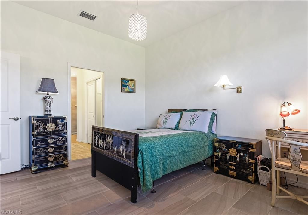10646 Essex Square Blvd, Fort Myers, FL 33913 Photo