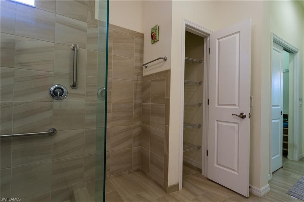 10646 Essex Square Blvd, Fort Myers, FL 33913 Photo