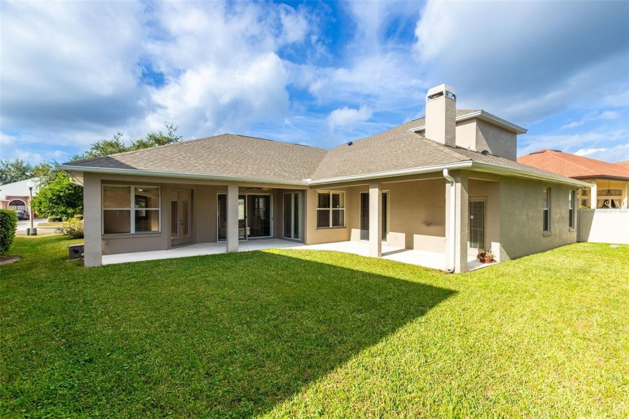 13157 Paloma Drive, Orlando, FL 32837 Photo