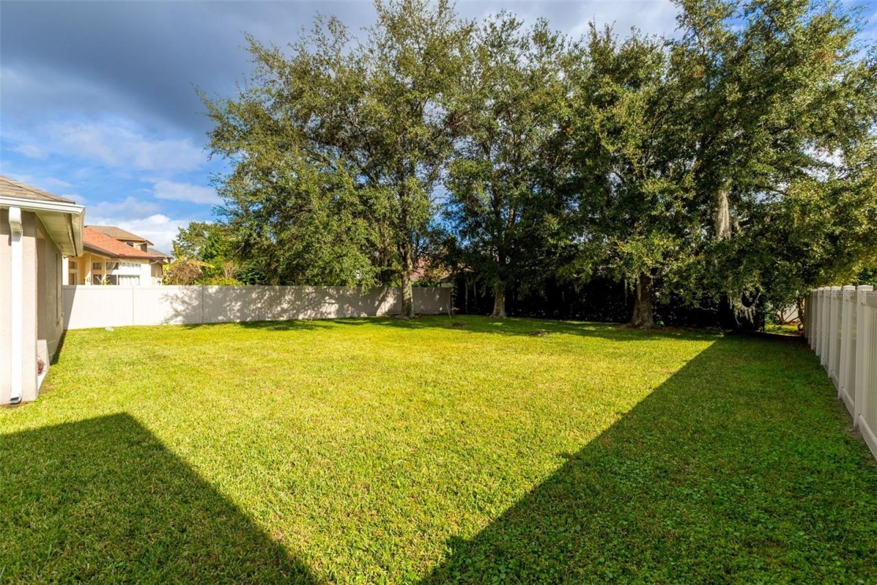 13157 Paloma Drive, Orlando, FL 32837 Photo