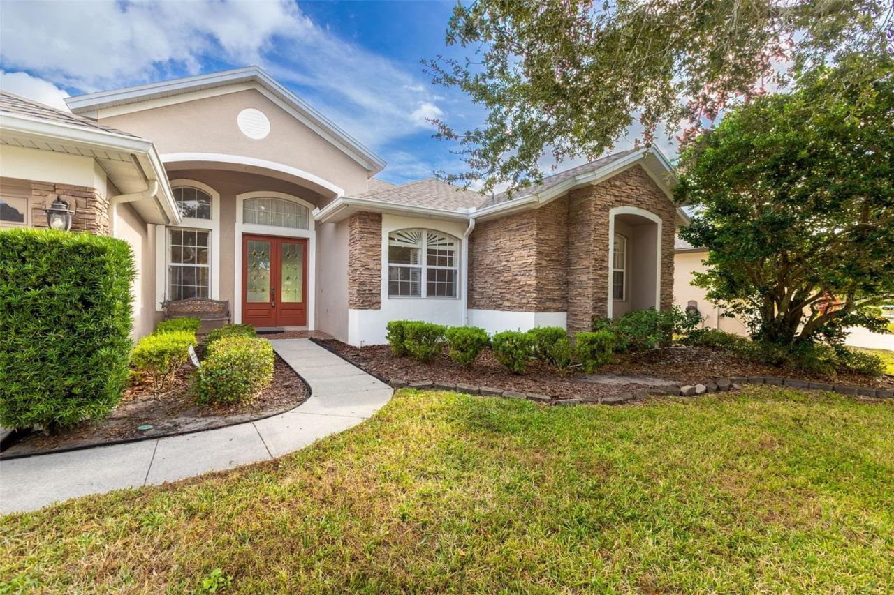 13157 Paloma Drive, Orlando, FL 32837 Photo