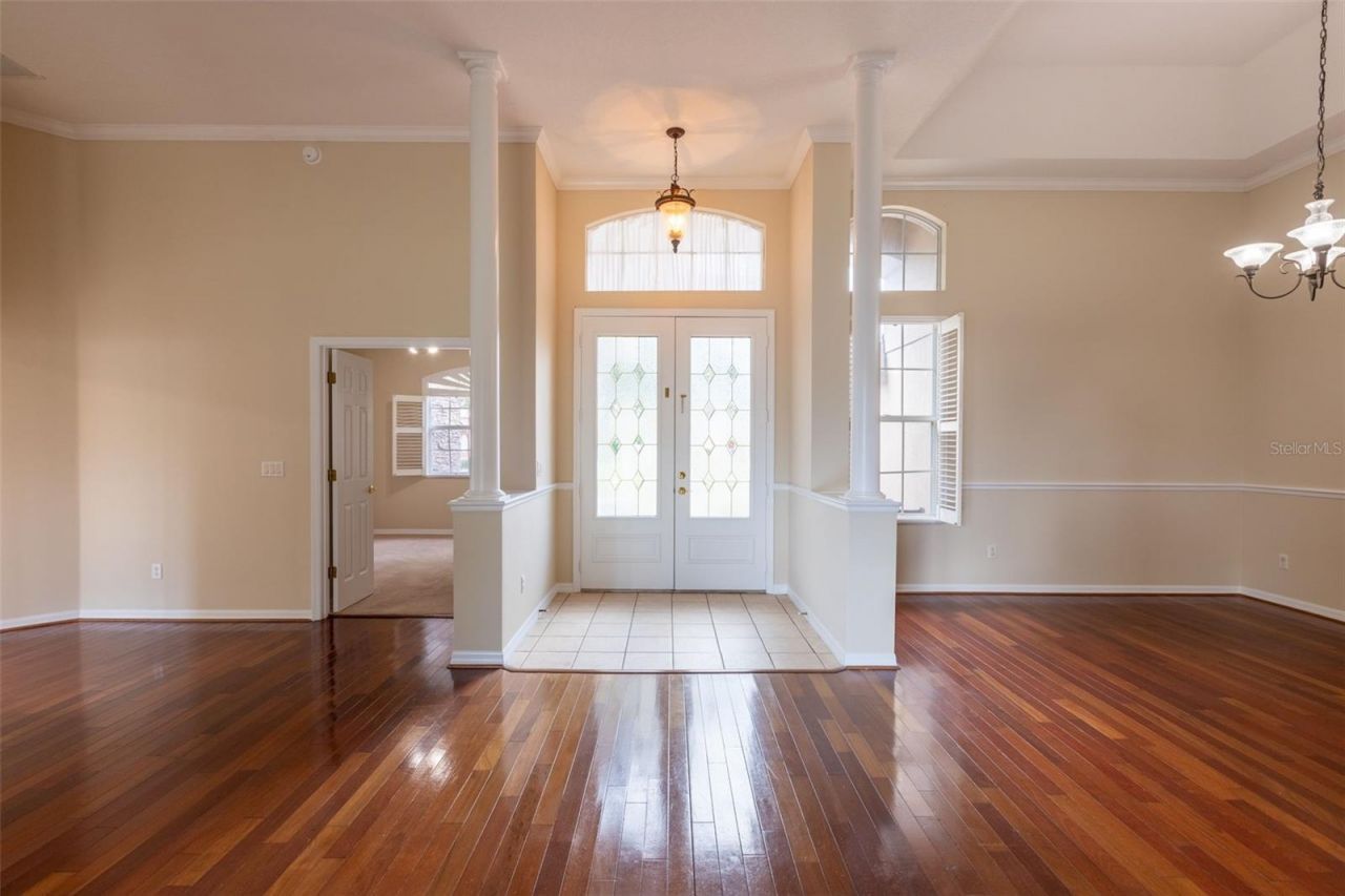 13157 Paloma Drive, Orlando, FL 32837 Photo