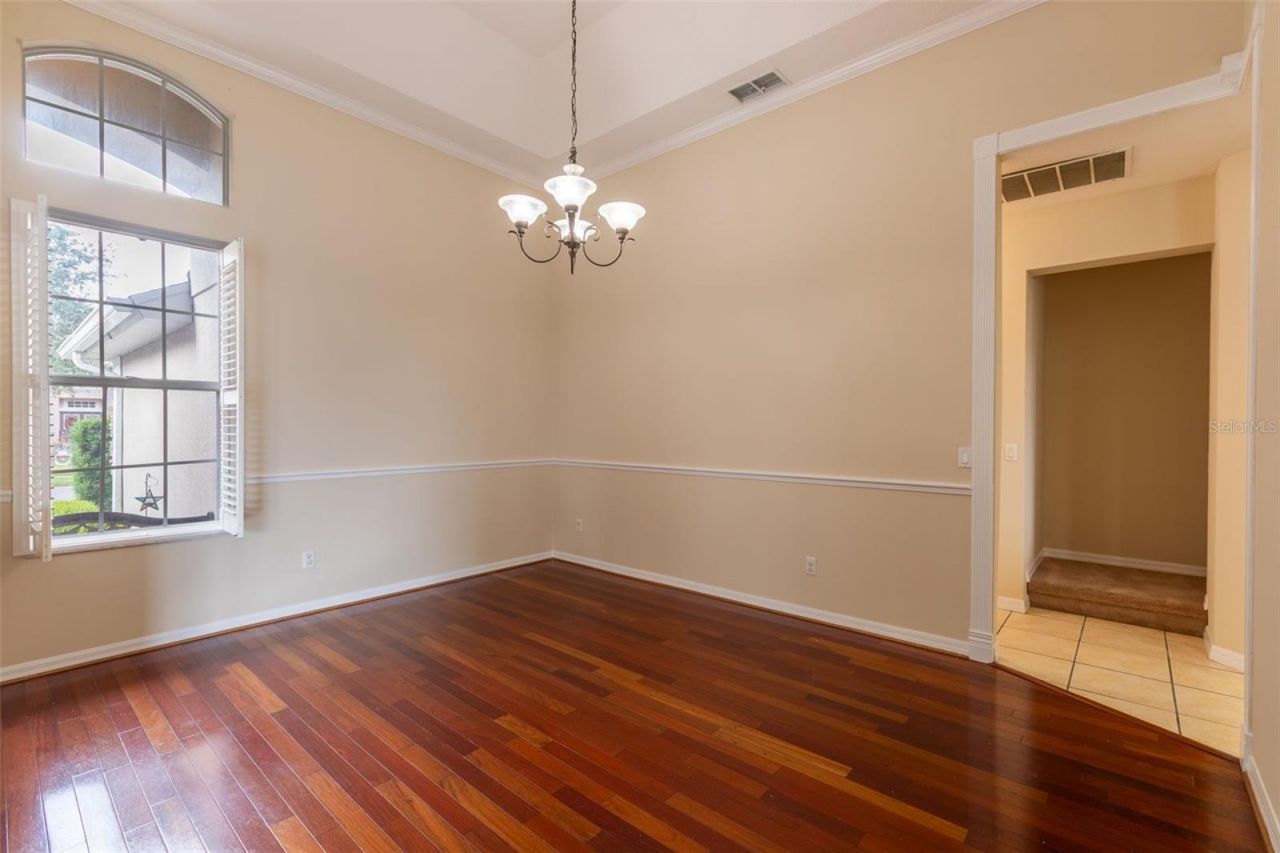 13157 Paloma Drive, Orlando, FL 32837 Photo