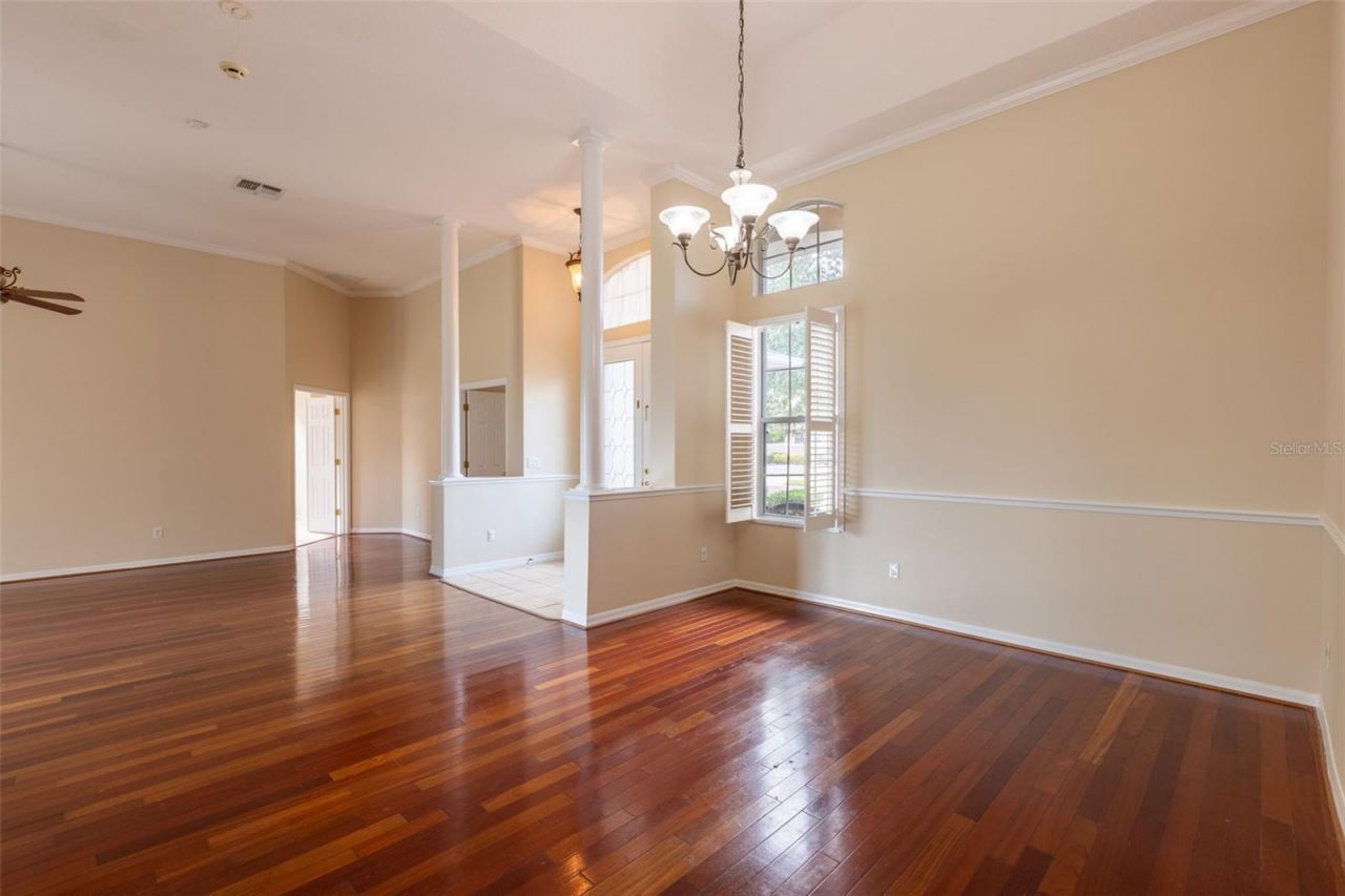 13157 Paloma Drive, Orlando, FL 32837 Photo