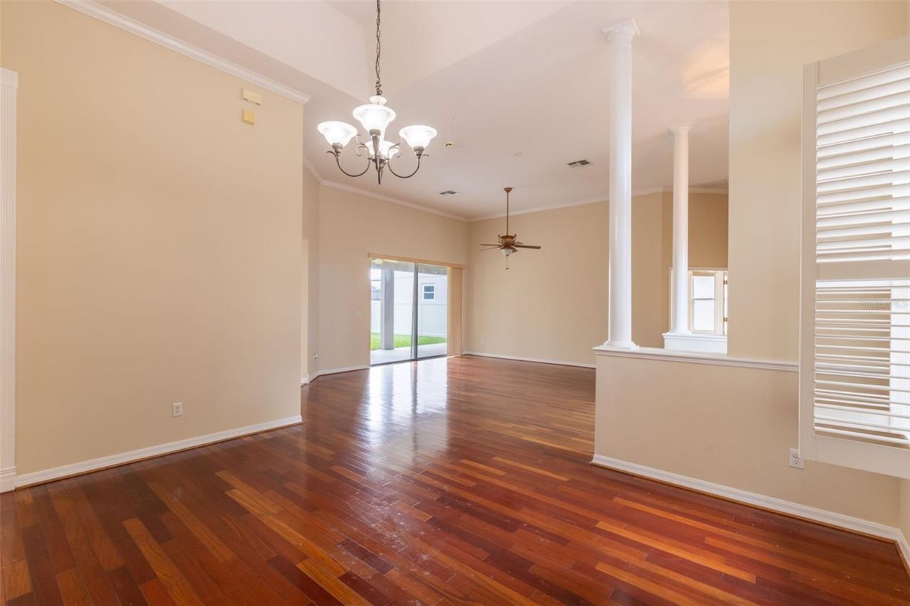 13157 Paloma Drive, Orlando, FL 32837 Photo