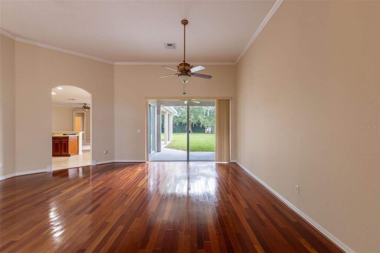 13157 Paloma Drive, Orlando, FL 32837 Photo