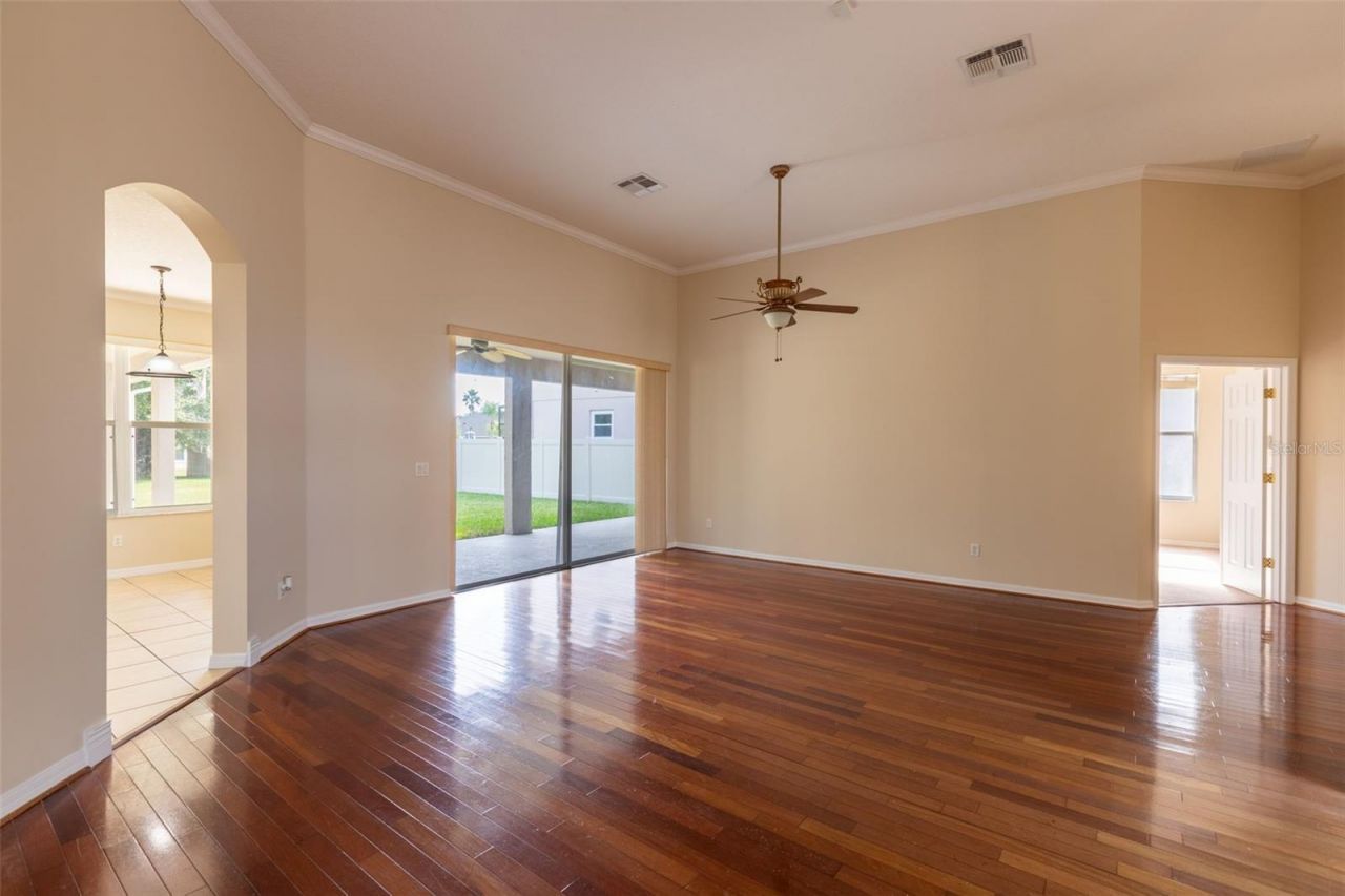 13157 Paloma Drive, Orlando, FL 32837 Photo