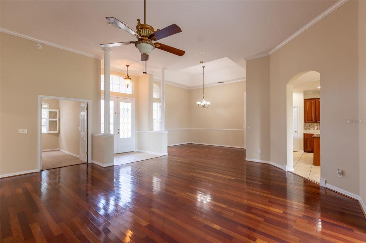 13157 Paloma Drive, Orlando, FL 32837 Photo