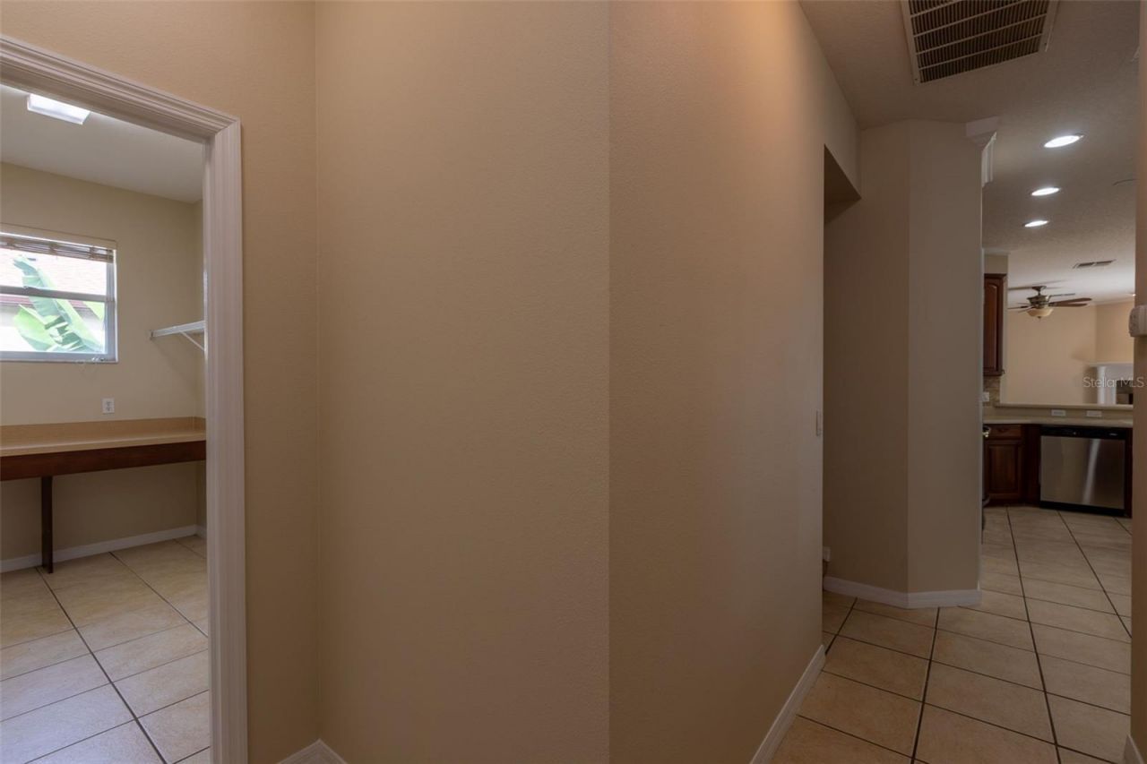 13157 Paloma Drive, Orlando, FL 32837 Photo