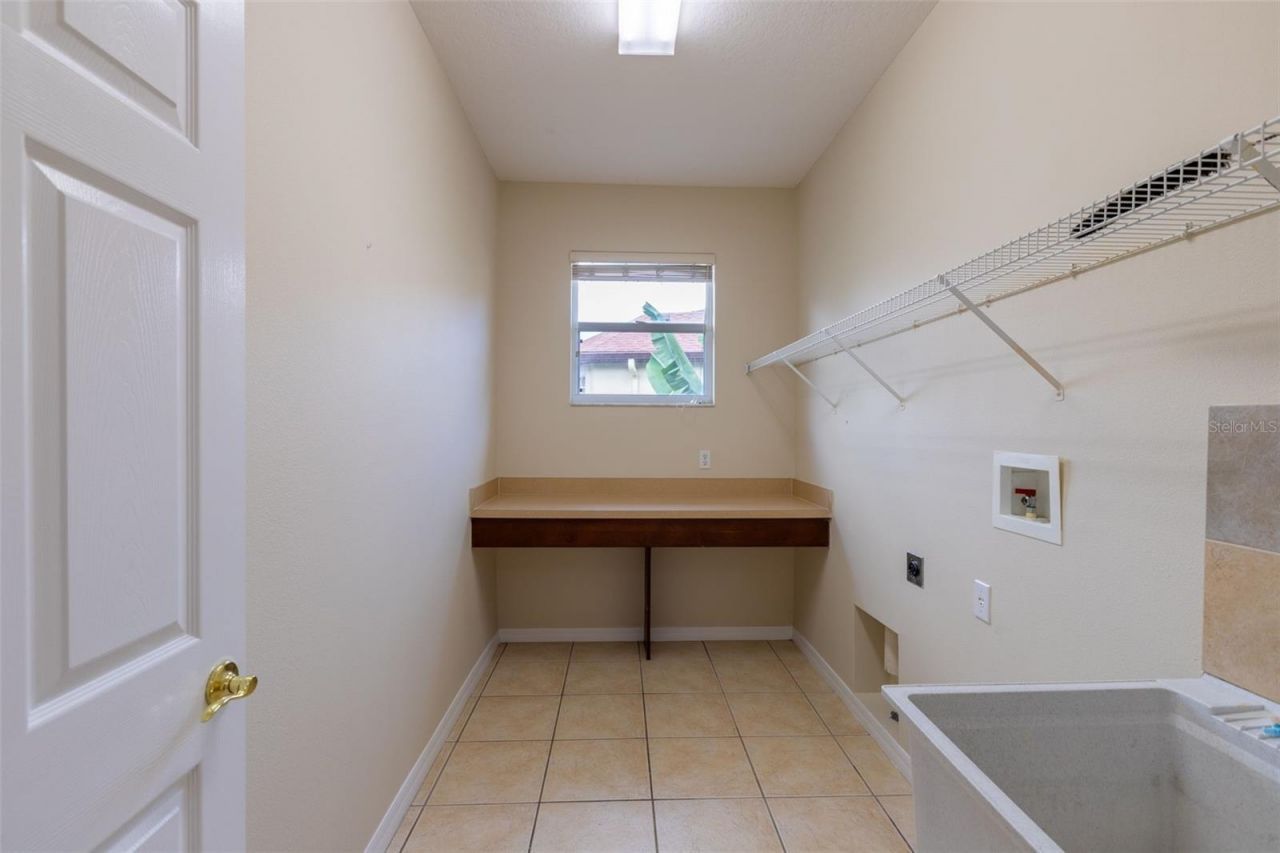 13157 Paloma Drive, Orlando, FL 32837 Photo