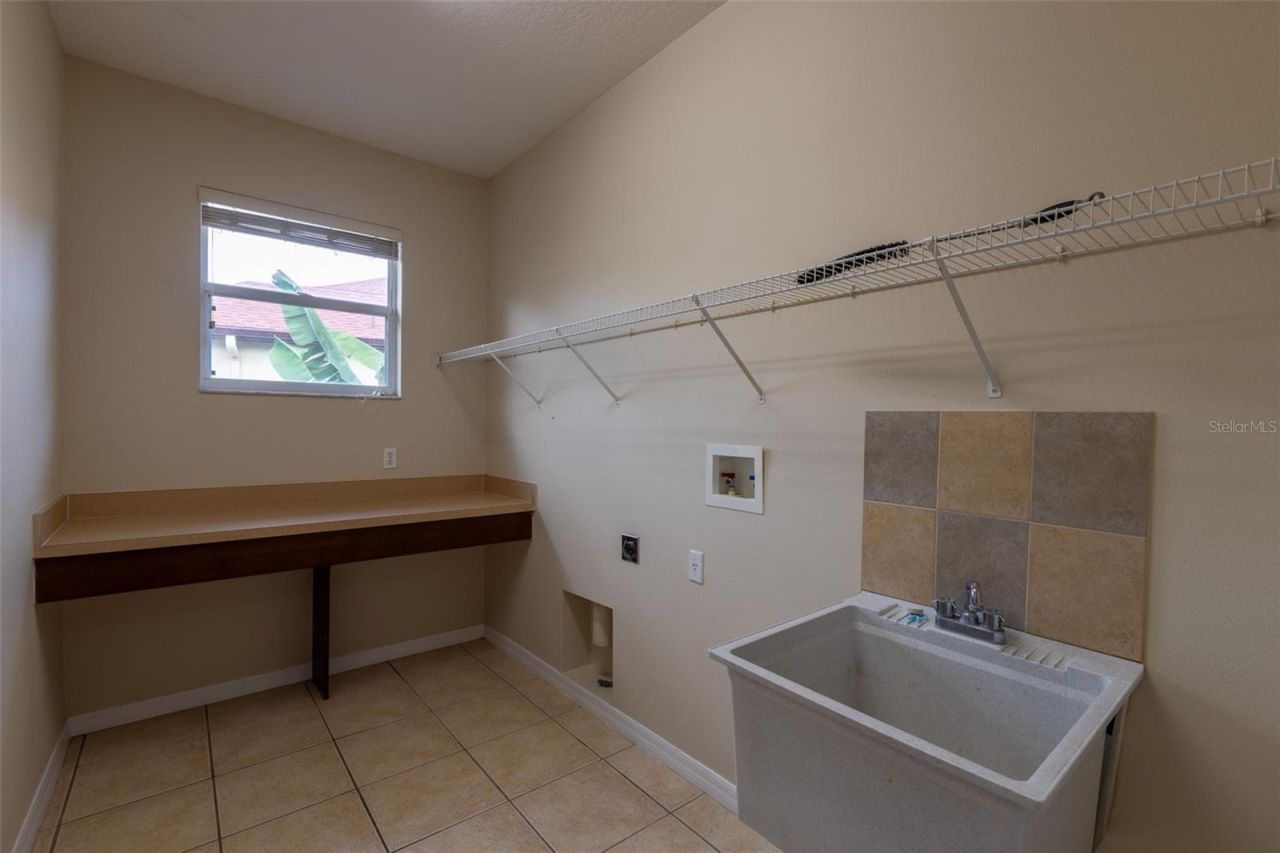 13157 Paloma Drive, Orlando, FL 32837 Photo