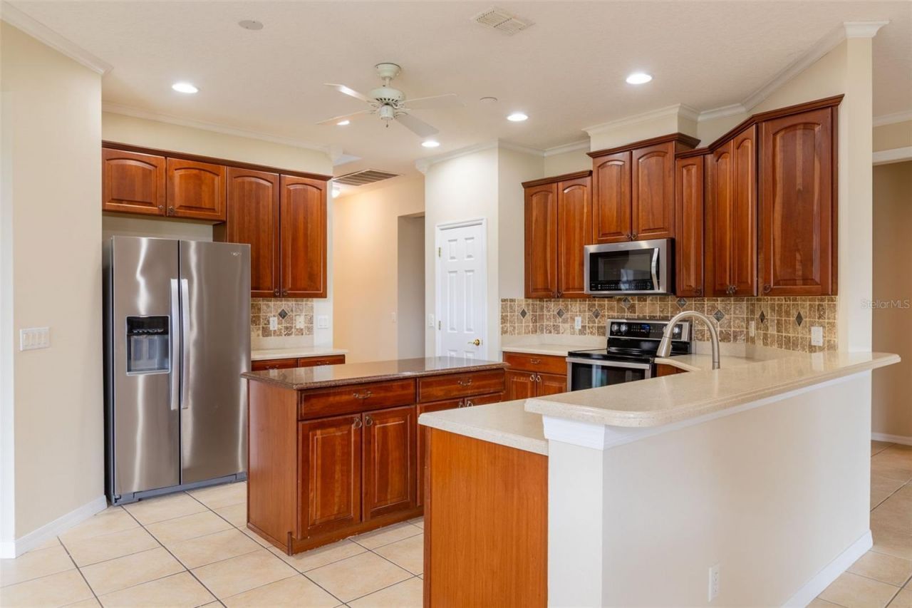 13157 Paloma Drive, Orlando, FL 32837 Photo