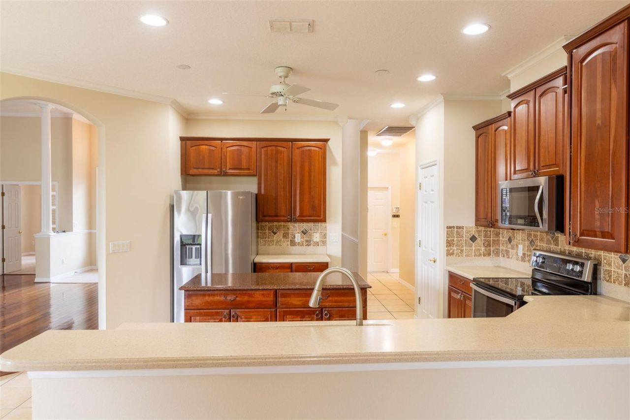 13157 Paloma Drive, Orlando, FL 32837 Photo