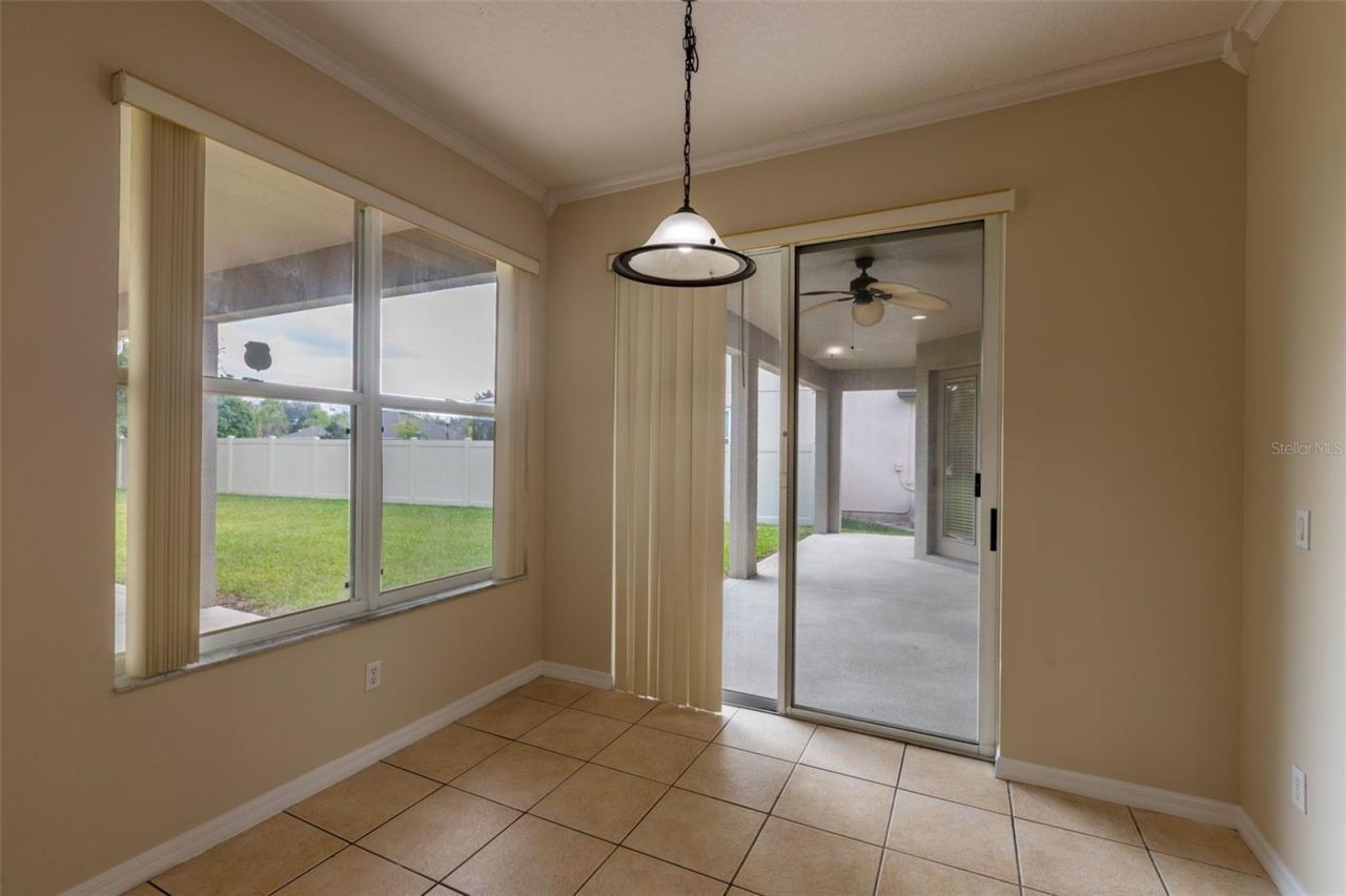 13157 Paloma Drive, Orlando, FL 32837 Photo