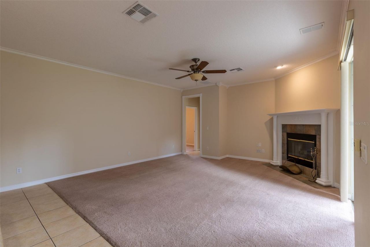 13157 Paloma Drive, Orlando, FL 32837 Photo