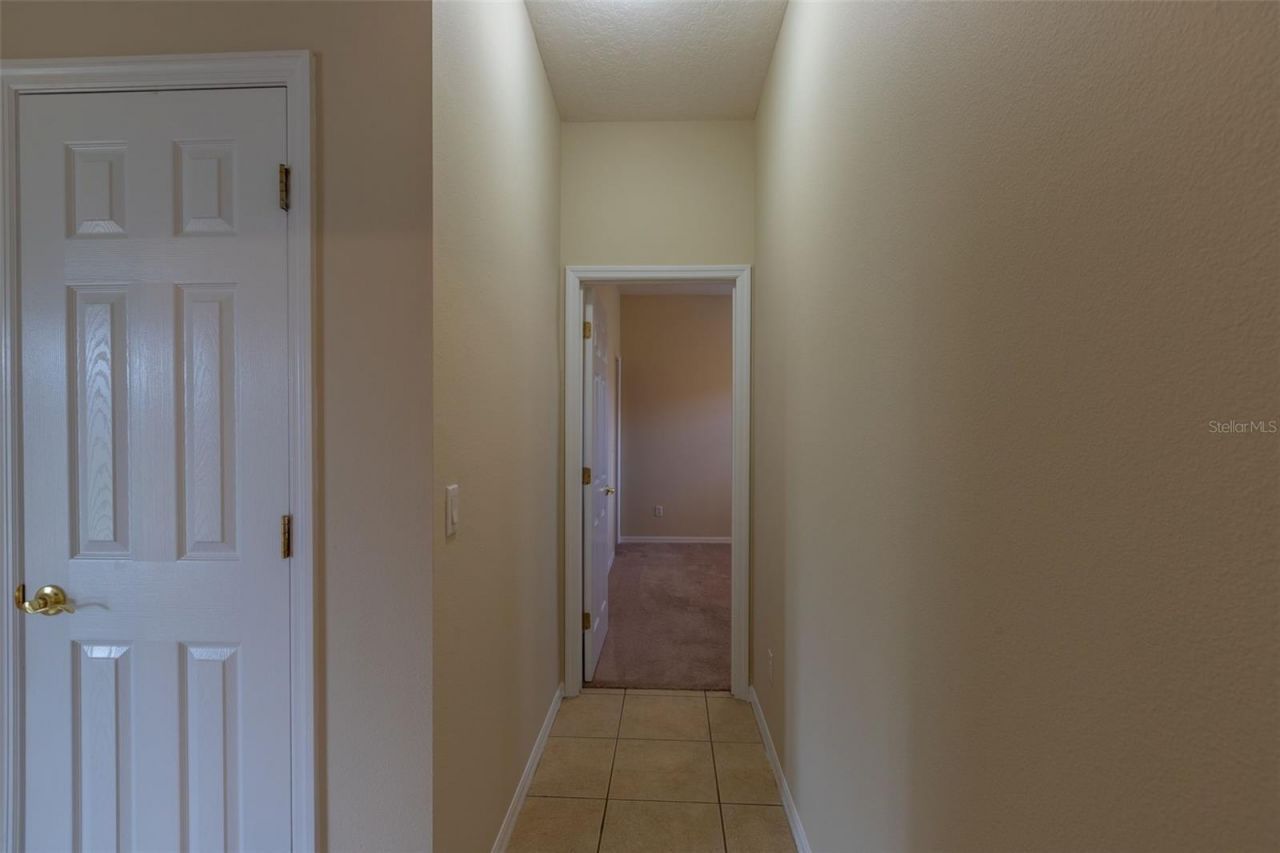 13157 Paloma Drive, Orlando, FL 32837 Photo