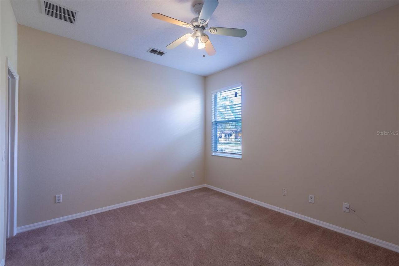 13157 Paloma Drive, Orlando, FL 32837 Photo