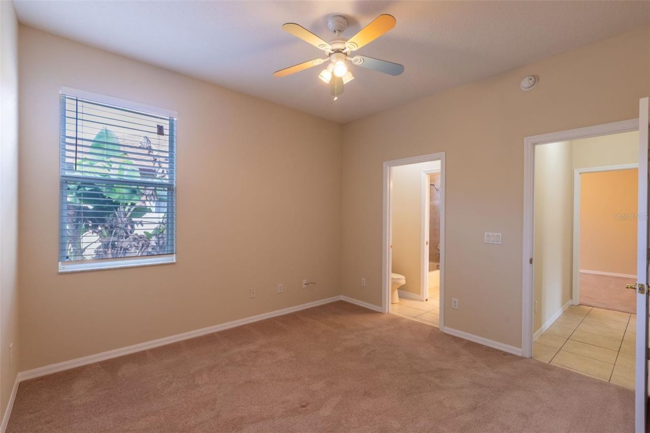 13157 Paloma Drive, Orlando, FL 32837 Photo