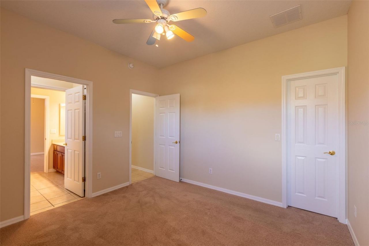 13157 Paloma Drive, Orlando, FL 32837 Photo