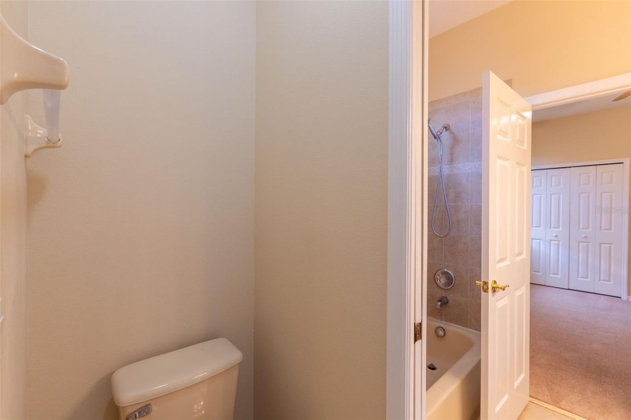 13157 Paloma Drive, Orlando, FL 32837 Photo