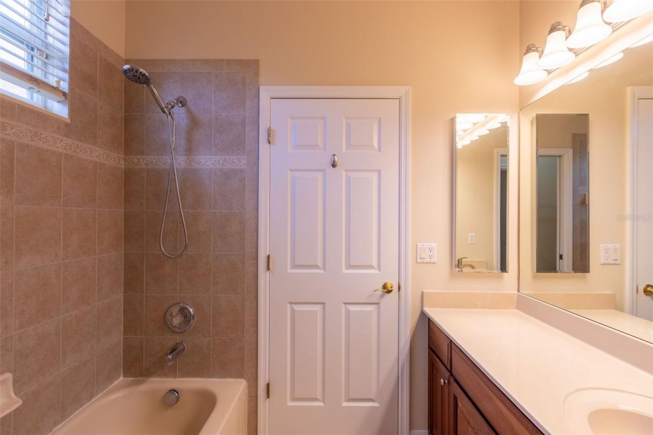 13157 Paloma Drive, Orlando, FL 32837 Photo