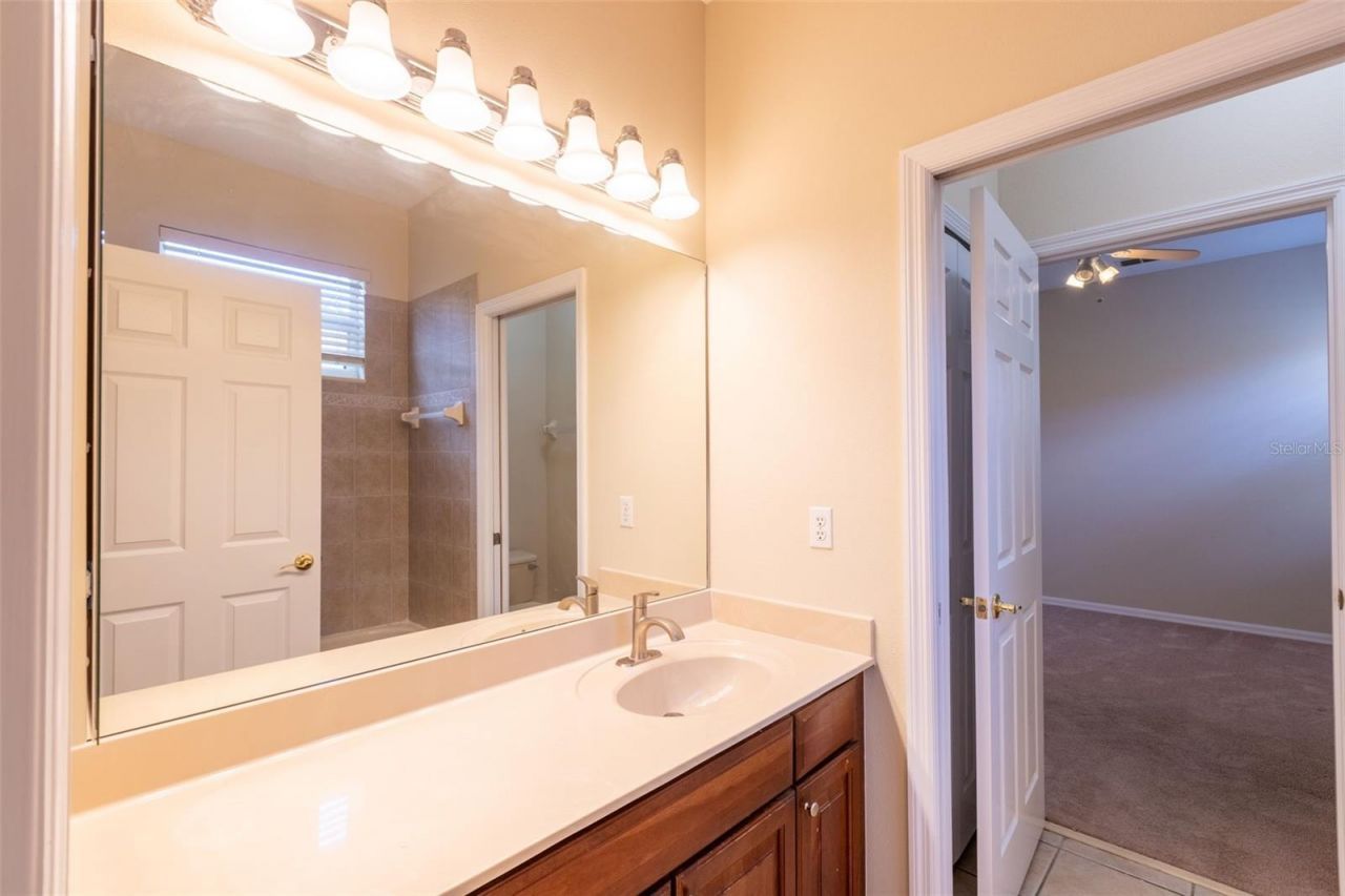 13157 Paloma Drive, Orlando, FL 32837 Photo