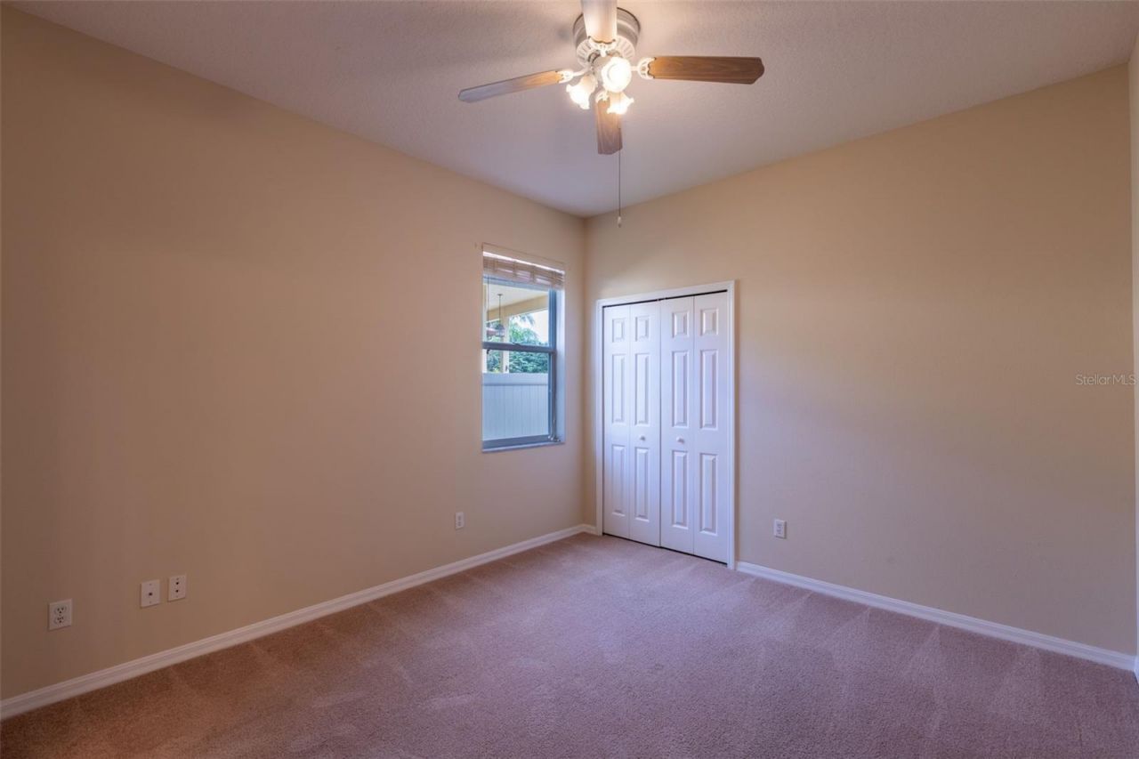 13157 Paloma Drive, Orlando, FL 32837 Photo