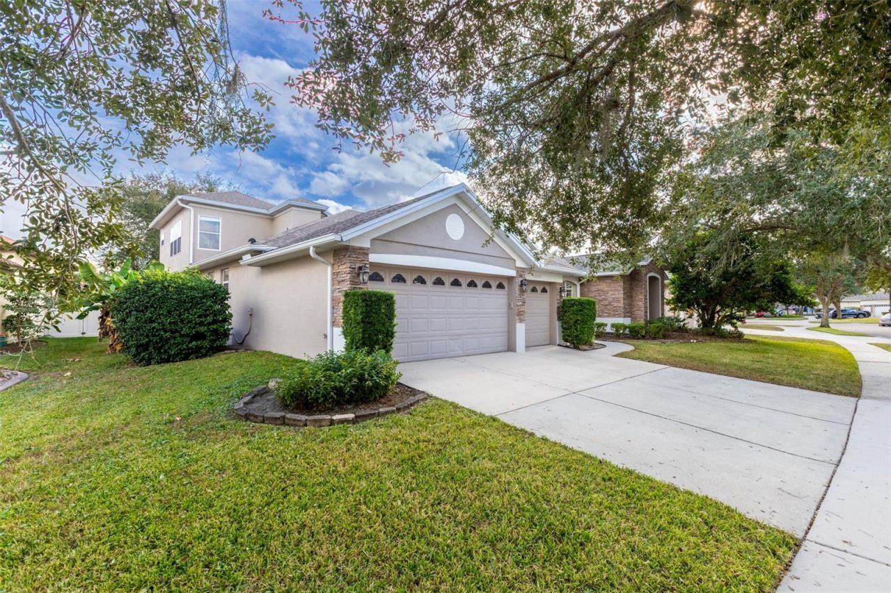 13157 Paloma Drive, Orlando, FL 32837 Photo