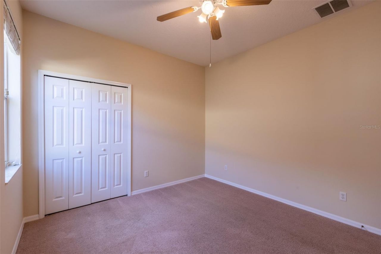 13157 Paloma Drive, Orlando, FL 32837 Photo