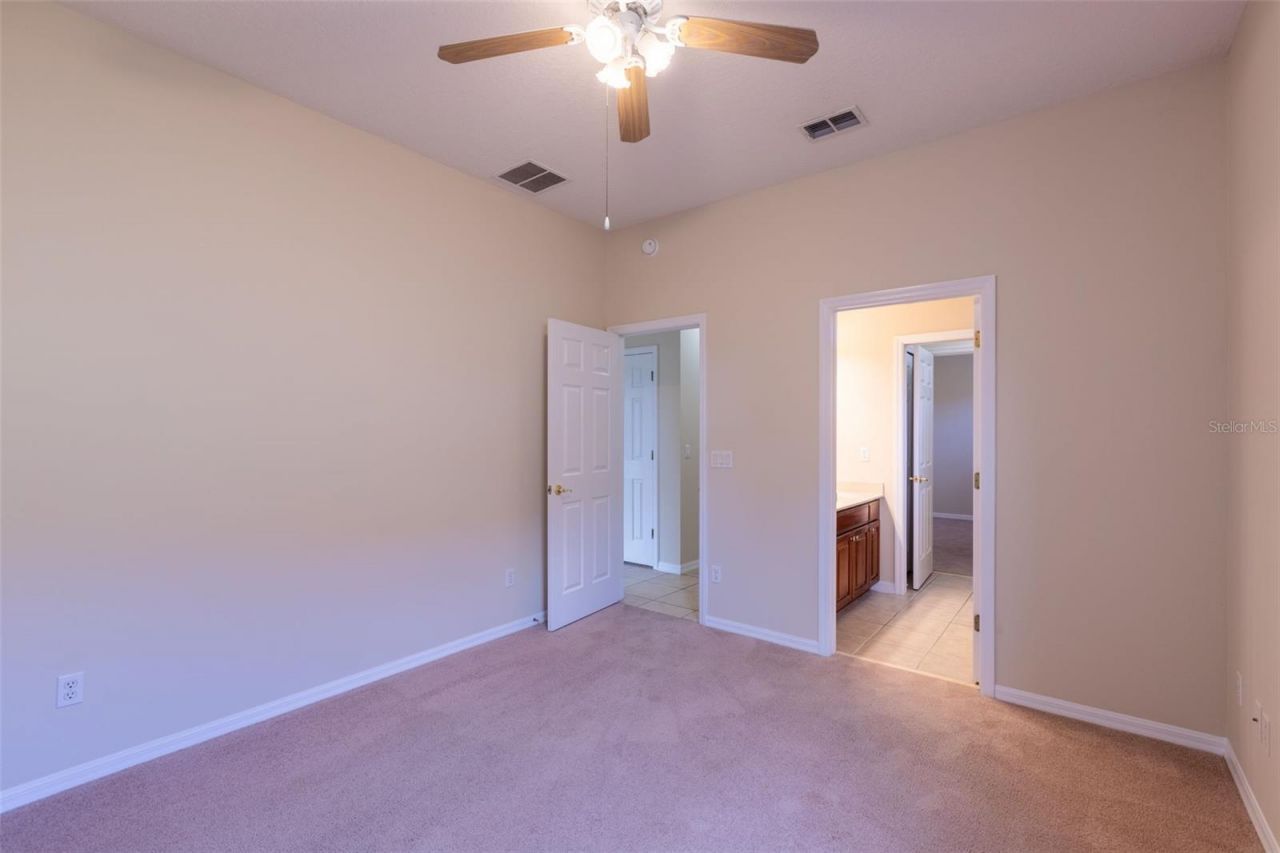 13157 Paloma Drive, Orlando, FL 32837 Photo