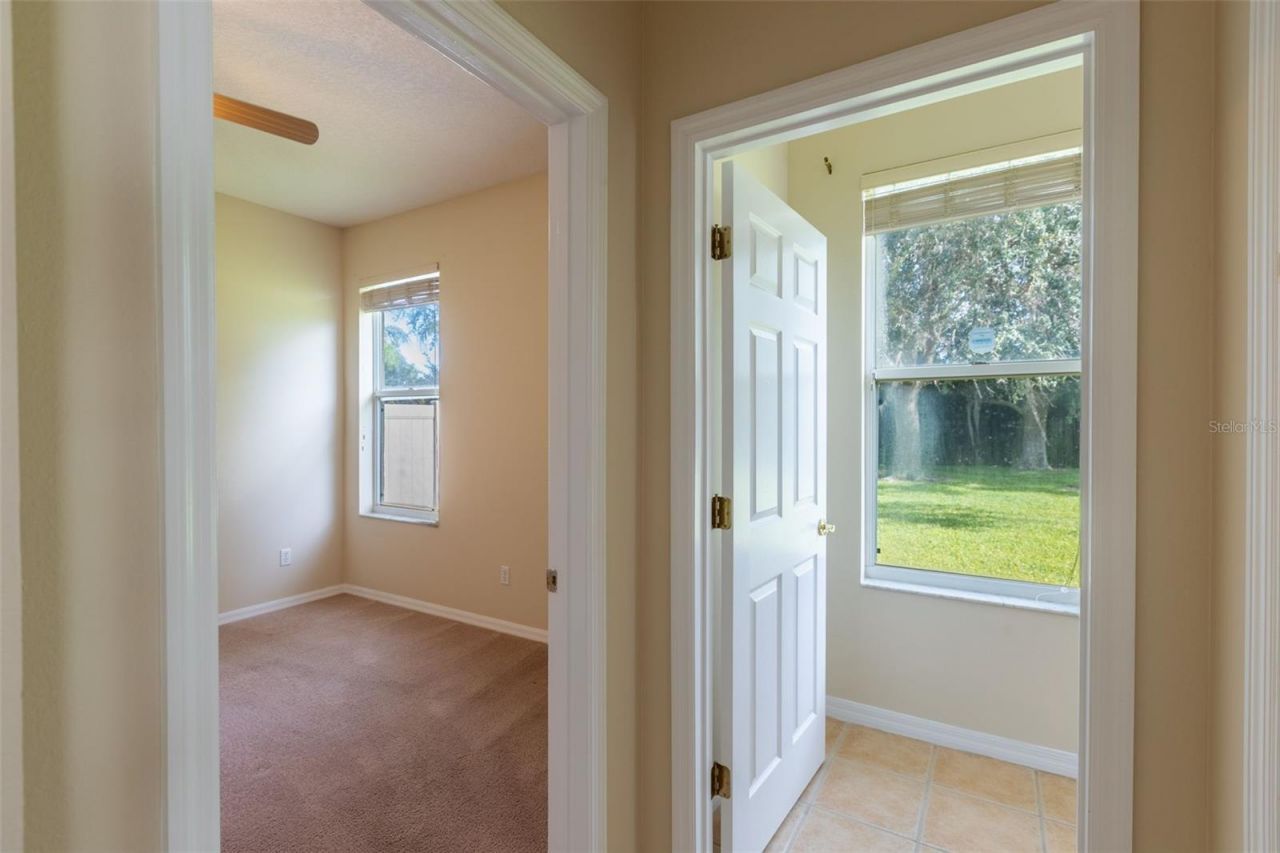 13157 Paloma Drive, Orlando, FL 32837 Photo