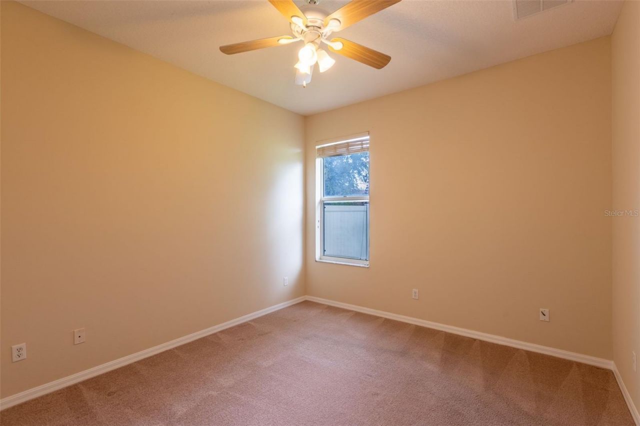 13157 Paloma Drive, Orlando, FL 32837 Photo