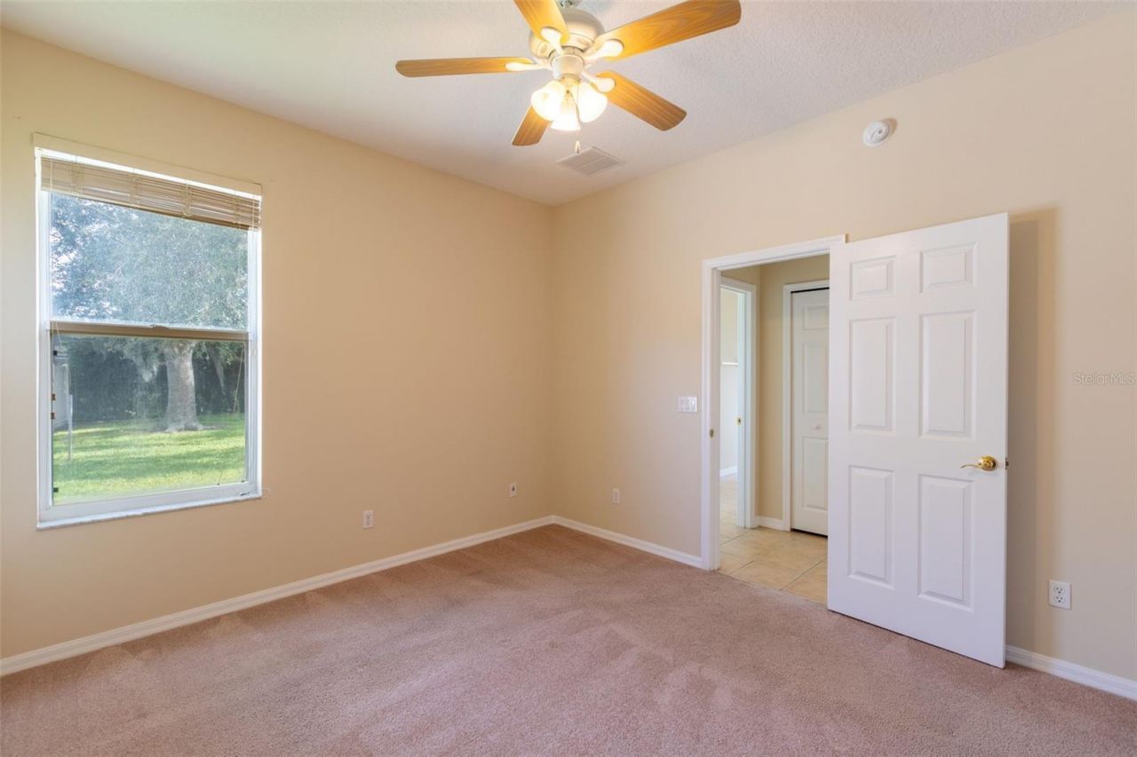 13157 Paloma Drive, Orlando, FL 32837 Photo