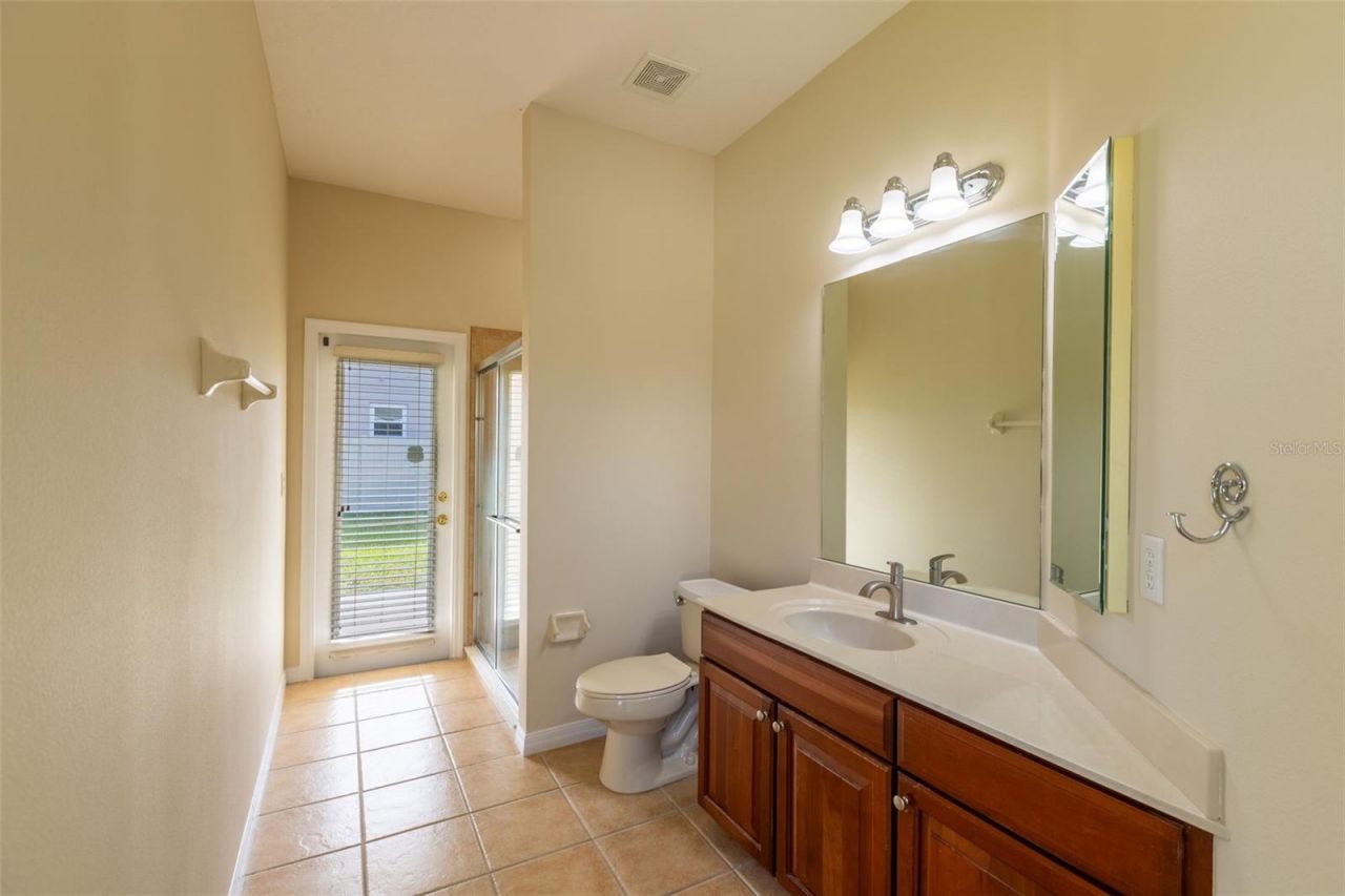 13157 Paloma Drive, Orlando, FL 32837 Photo