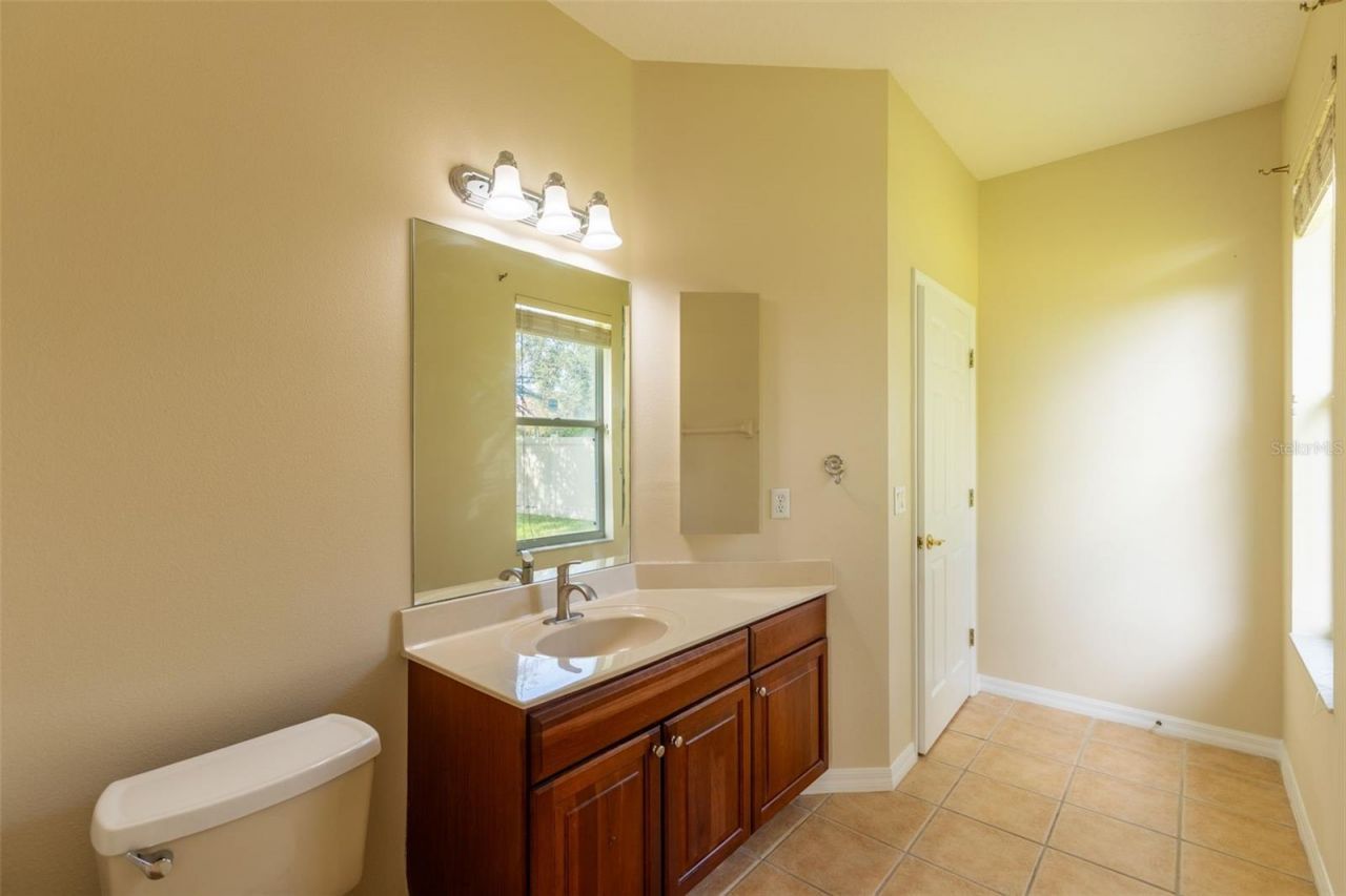 13157 Paloma Drive, Orlando, FL 32837 Photo