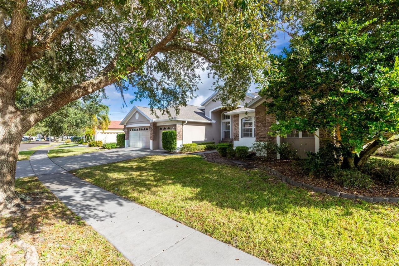 13157 Paloma Drive, Orlando, FL 32837 Photo