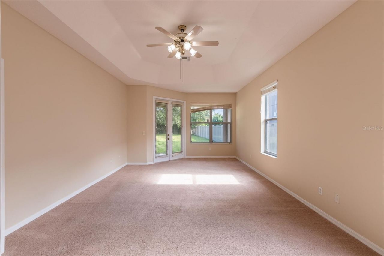 13157 Paloma Drive, Orlando, FL 32837 Photo