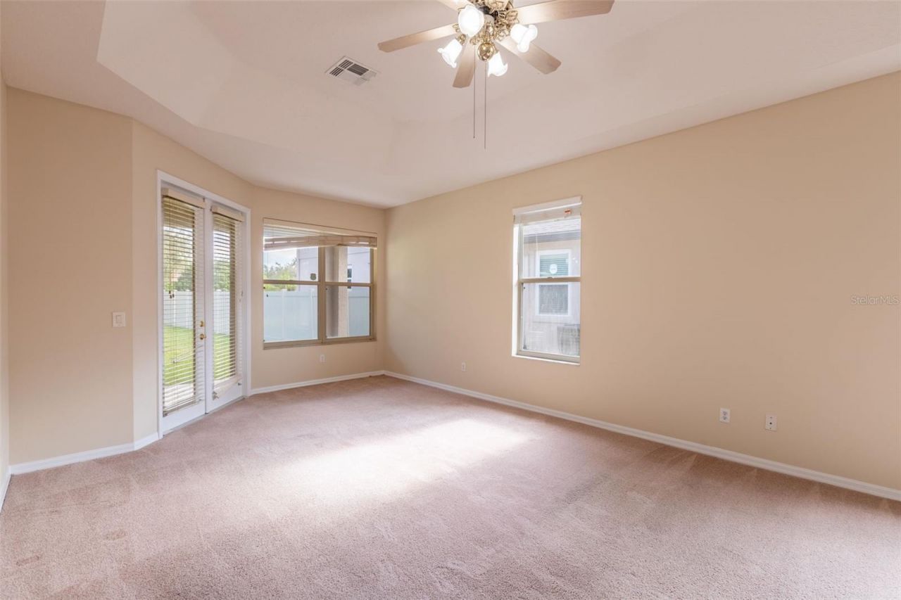 13157 Paloma Drive, Orlando, FL 32837 Photo