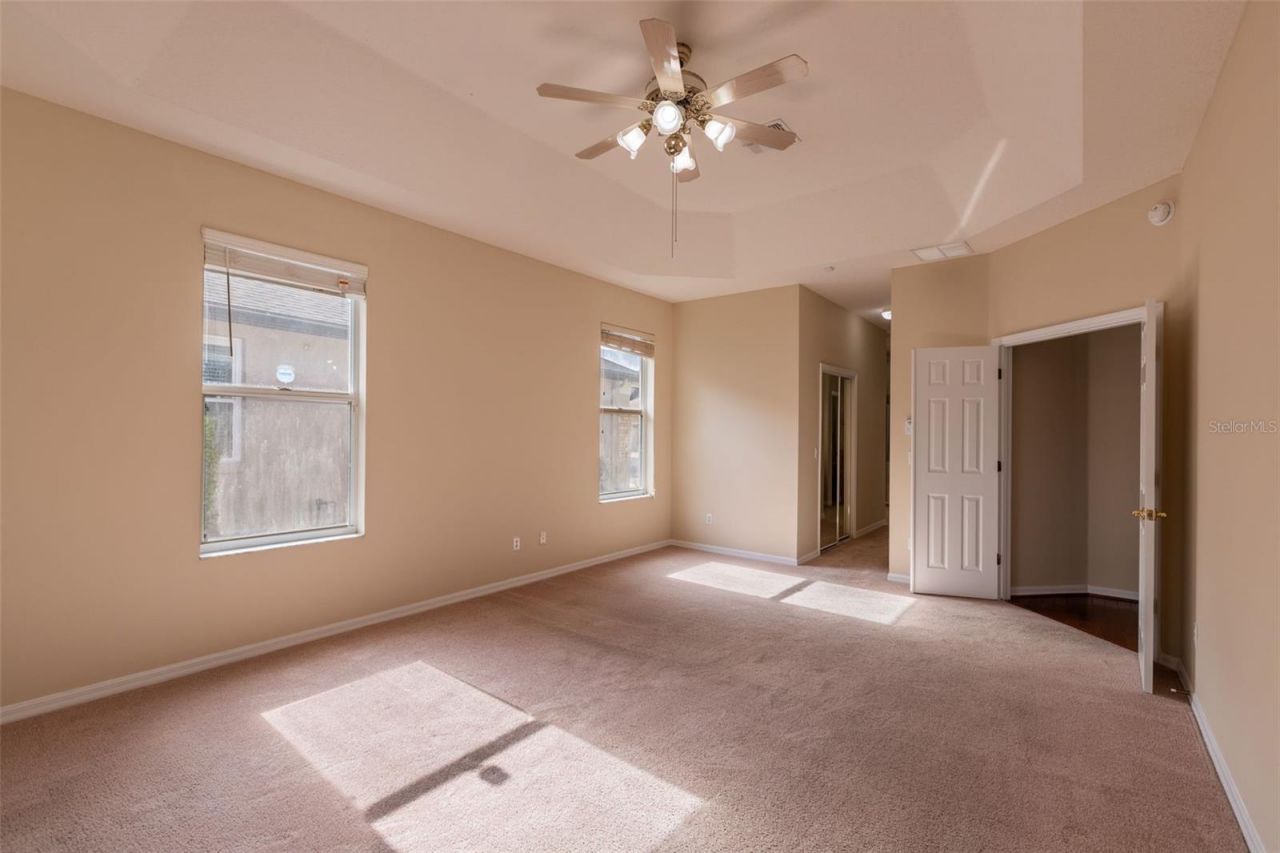 13157 Paloma Drive, Orlando, FL 32837 Photo