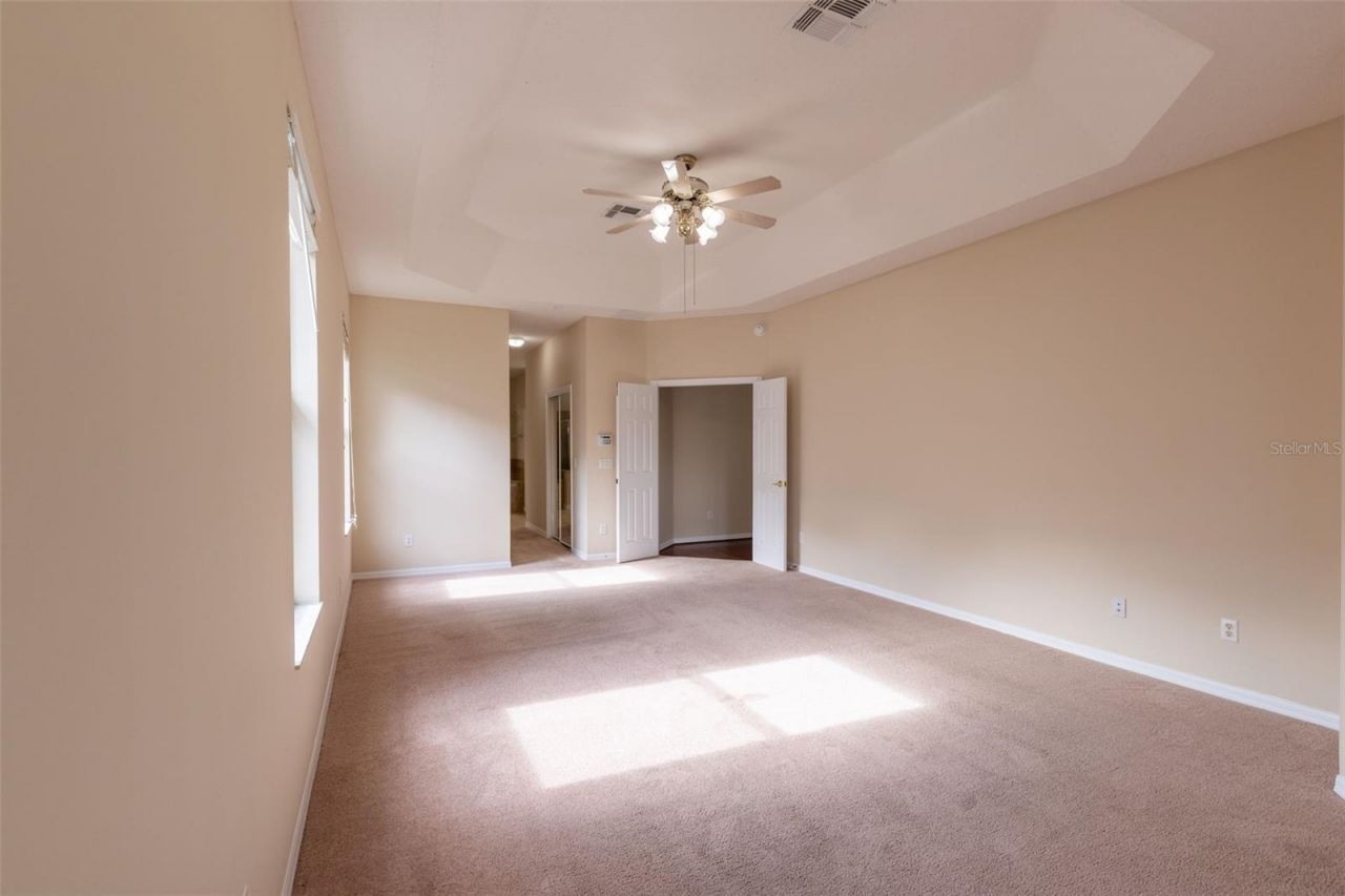 13157 Paloma Drive, Orlando, FL 32837 Photo